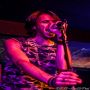 20120928_IMG_3535